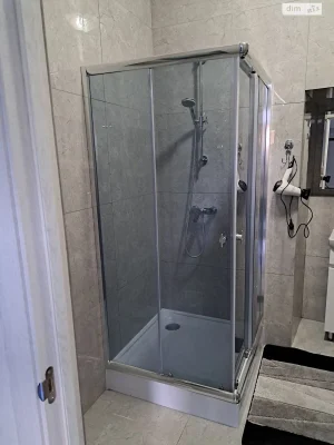 Long-Term Rental Apartment, Шевченківський