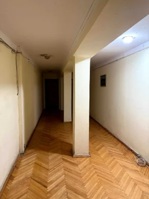 Оренда квартири на Рокоссовського 8, Мінський массив