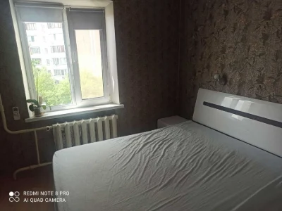 Продается хорошая 3комн квартира ул.Вишняковская 7-б