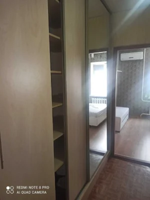 Продается хорошая 3комн квартира ул.Вишняковская 7-б
