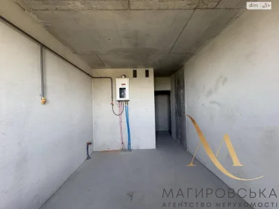 Apartment for Sale in Lychakiv