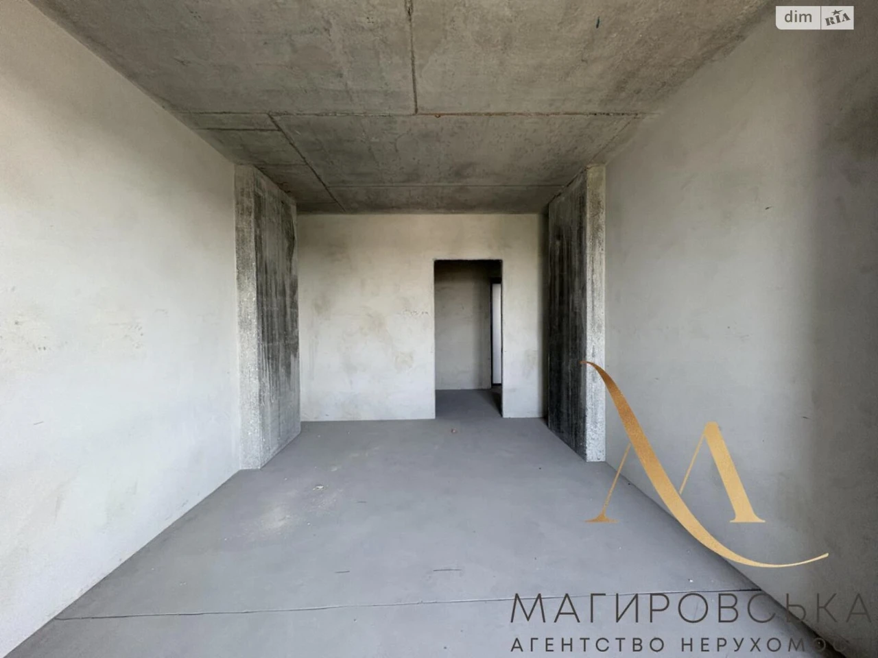 Apartment for Sale in Lychakiv