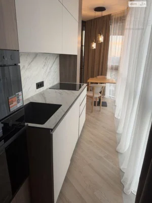 Продаж Квартира Чорна Гора