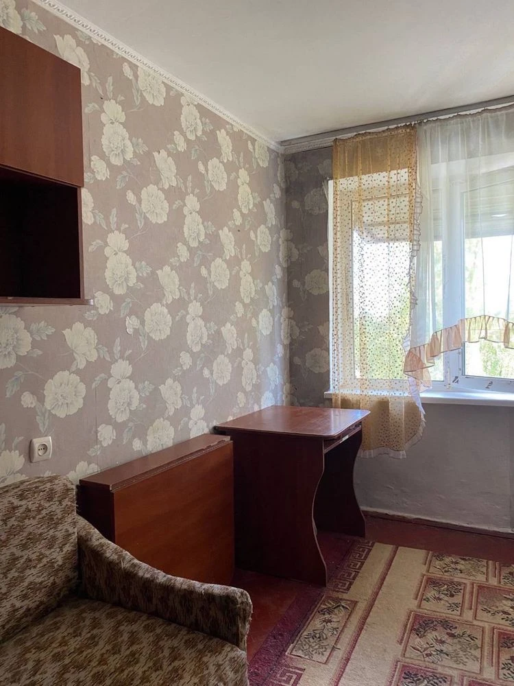 Без комісіі. На продаж кімната в гуртожитку проспект науки