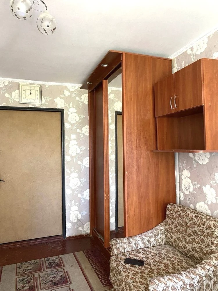Без комісіі. На продаж кімната в гуртожитку проспект науки