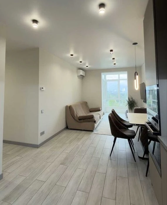 Продам 3-к квартиру в ЖК Хмельницкий/пр. Слобожанский/Косиор