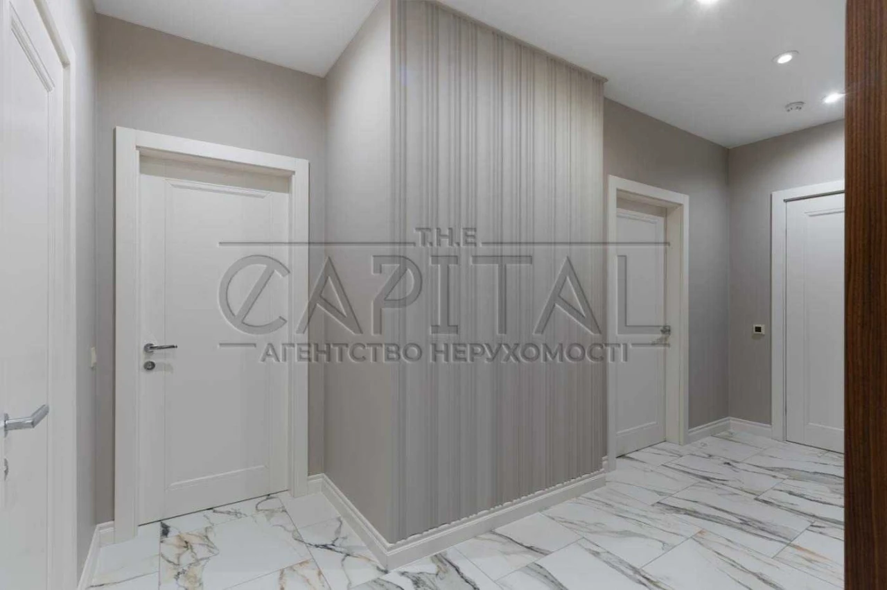 Продаж / Квартира / 85 м2 / ЖК Зарічний / Дарницький район