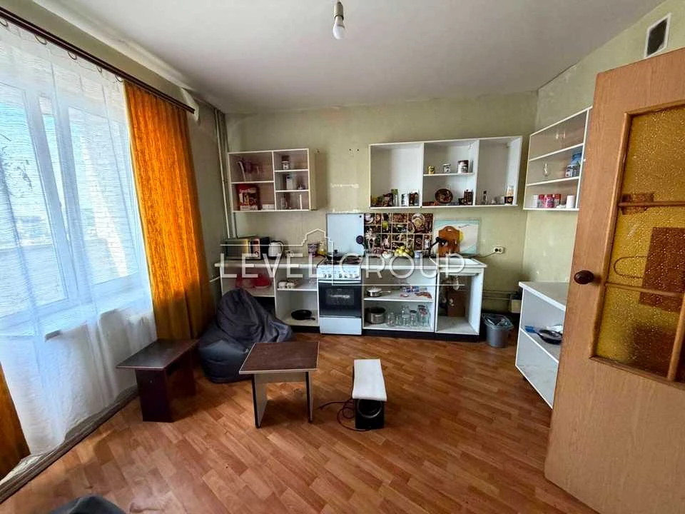 Квартира. Киев, улица Академика Булаховского
