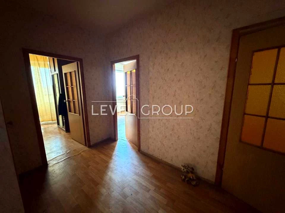 Квартира. Киев, улица Академика Булаховского