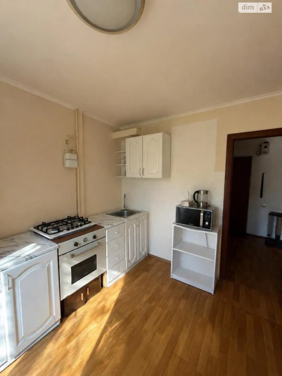 Продажа Квартира в Перемиге-5