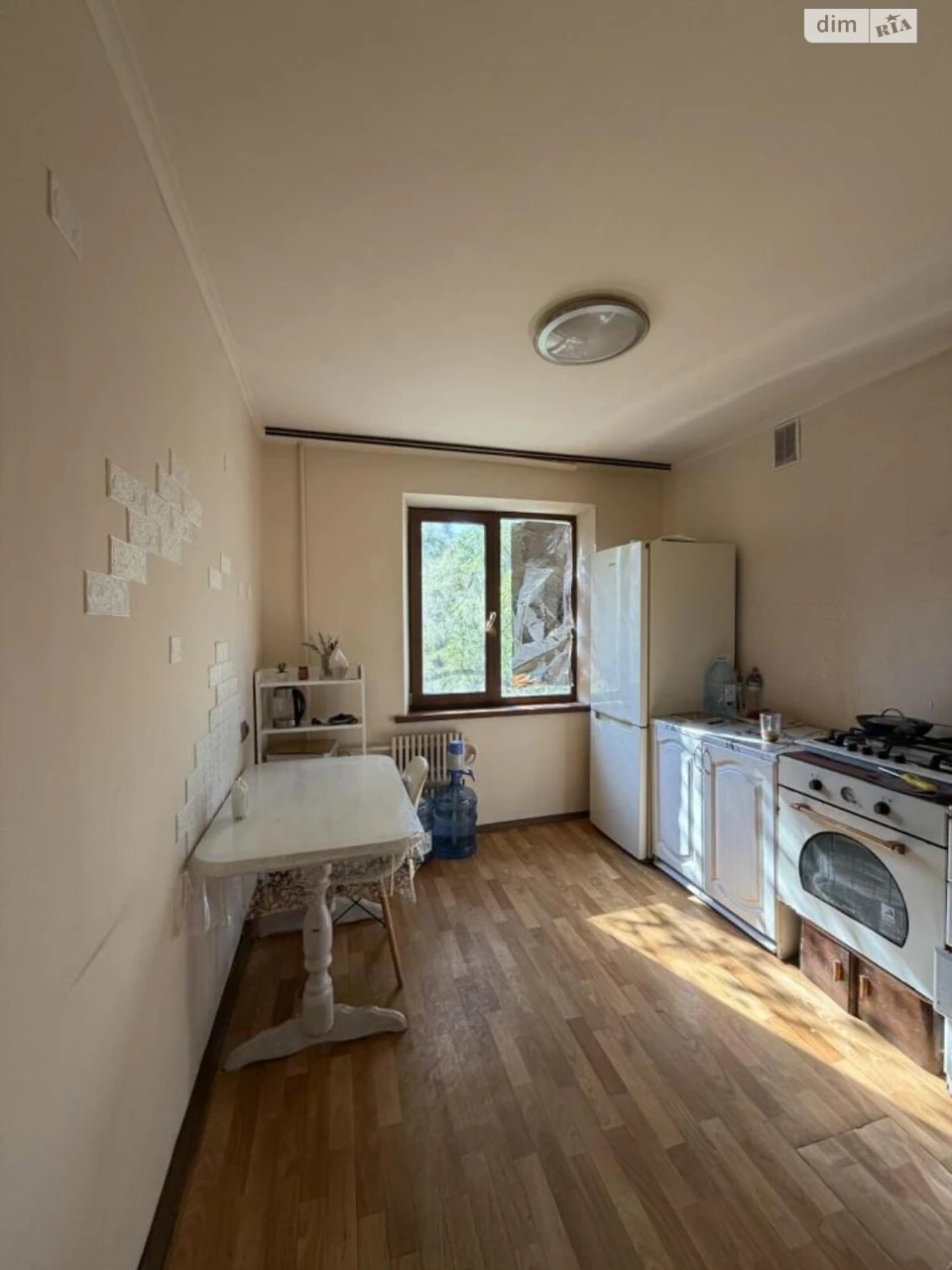 Продажа Квартира в Перемиге-5