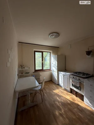 Продажа Квартира в Перемиге-5