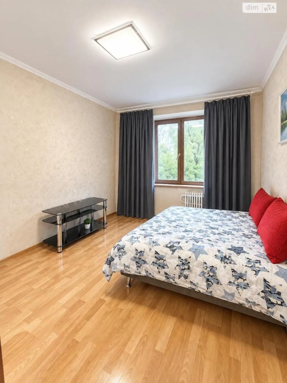 Продажа Квартира в Перемиге-5