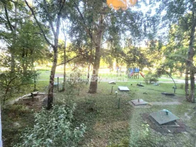Квартира. Харьков, Салтовское шоссе