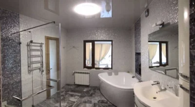 Продажа 3-комнатной квартиры в Шевченковском районе