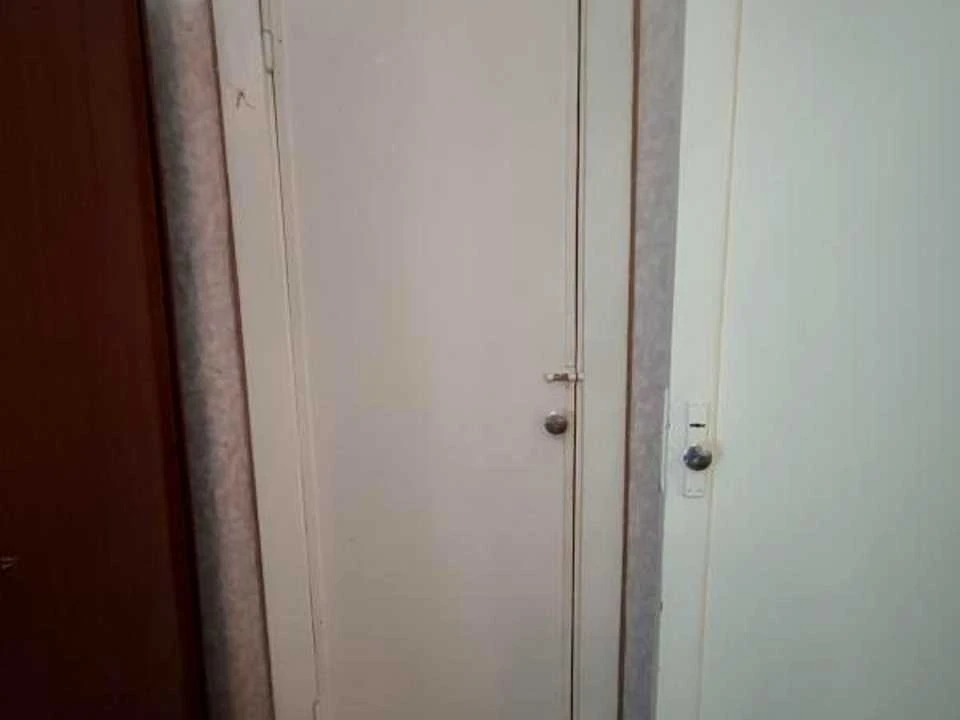 Apartment. Odessa, Varenenska st.
