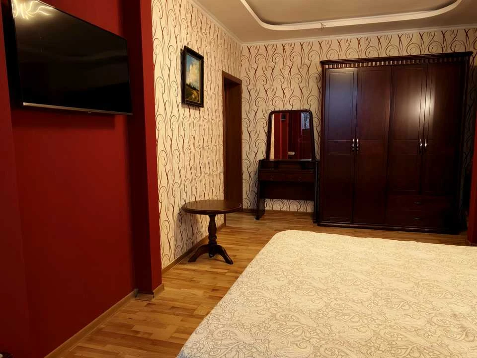 Квартира. Одесса, улица Дача Ковалевского