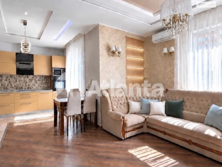 Продажа квартиры в Киеве