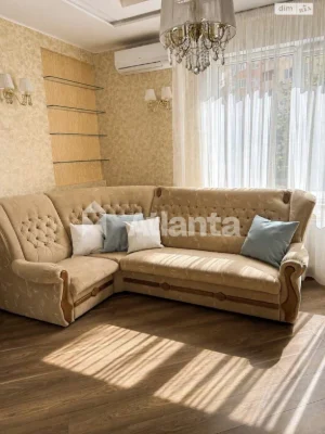 Продажа квартиры в Киеве