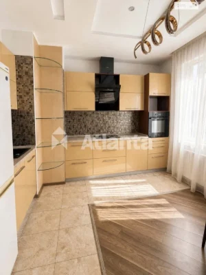 Продажа квартиры в Киеве