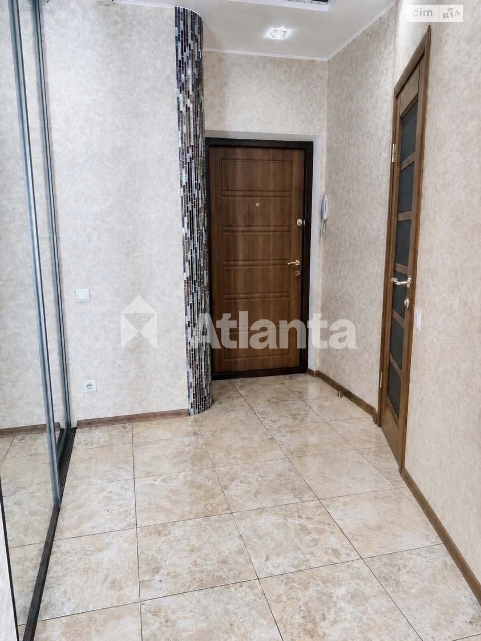 Продажа квартиры в Киеве