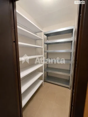 Продажа квартиры в Киеве