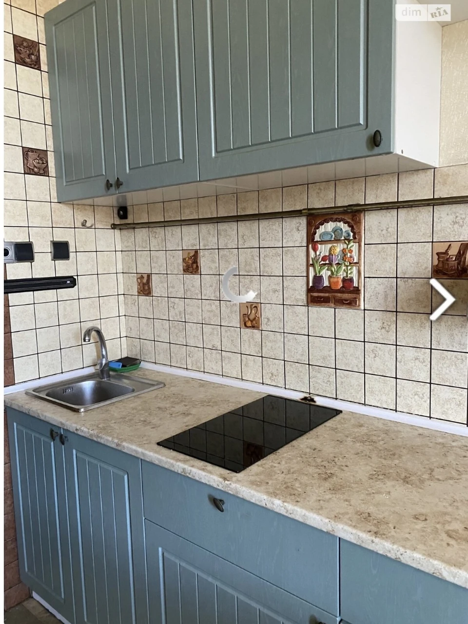 Продажа Квартиры Приморский