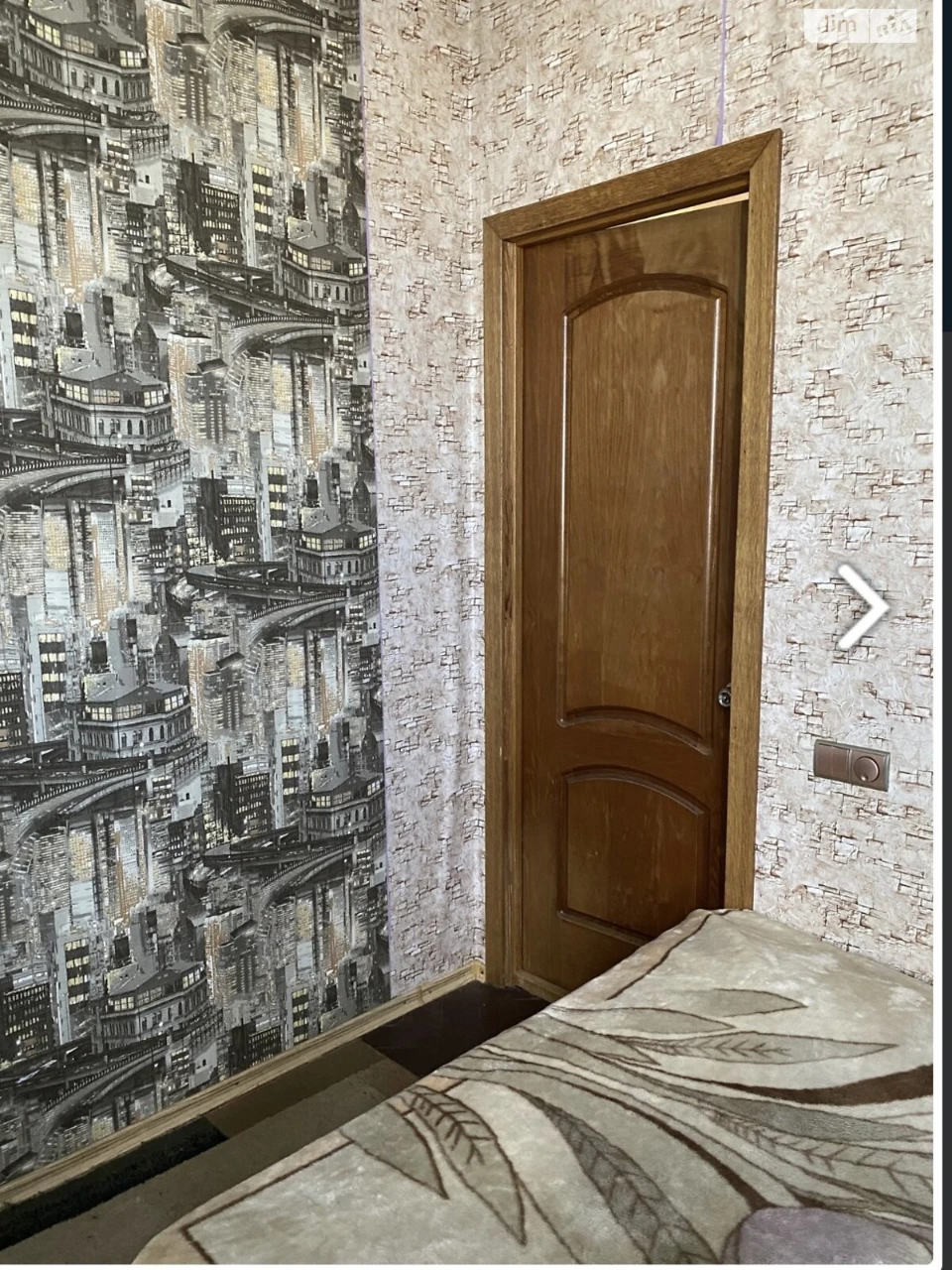 Продажа Квартиры Приморский
