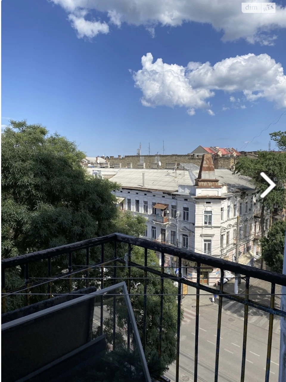 Продажа Квартиры Приморский