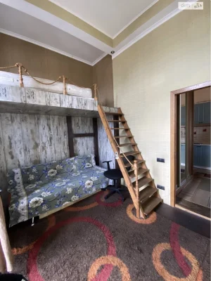 Продажа Квартиры Приморский