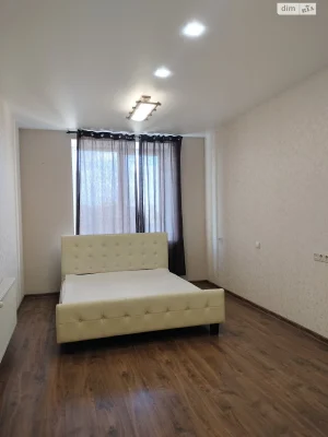 Продается квартира в Цукровом Селище