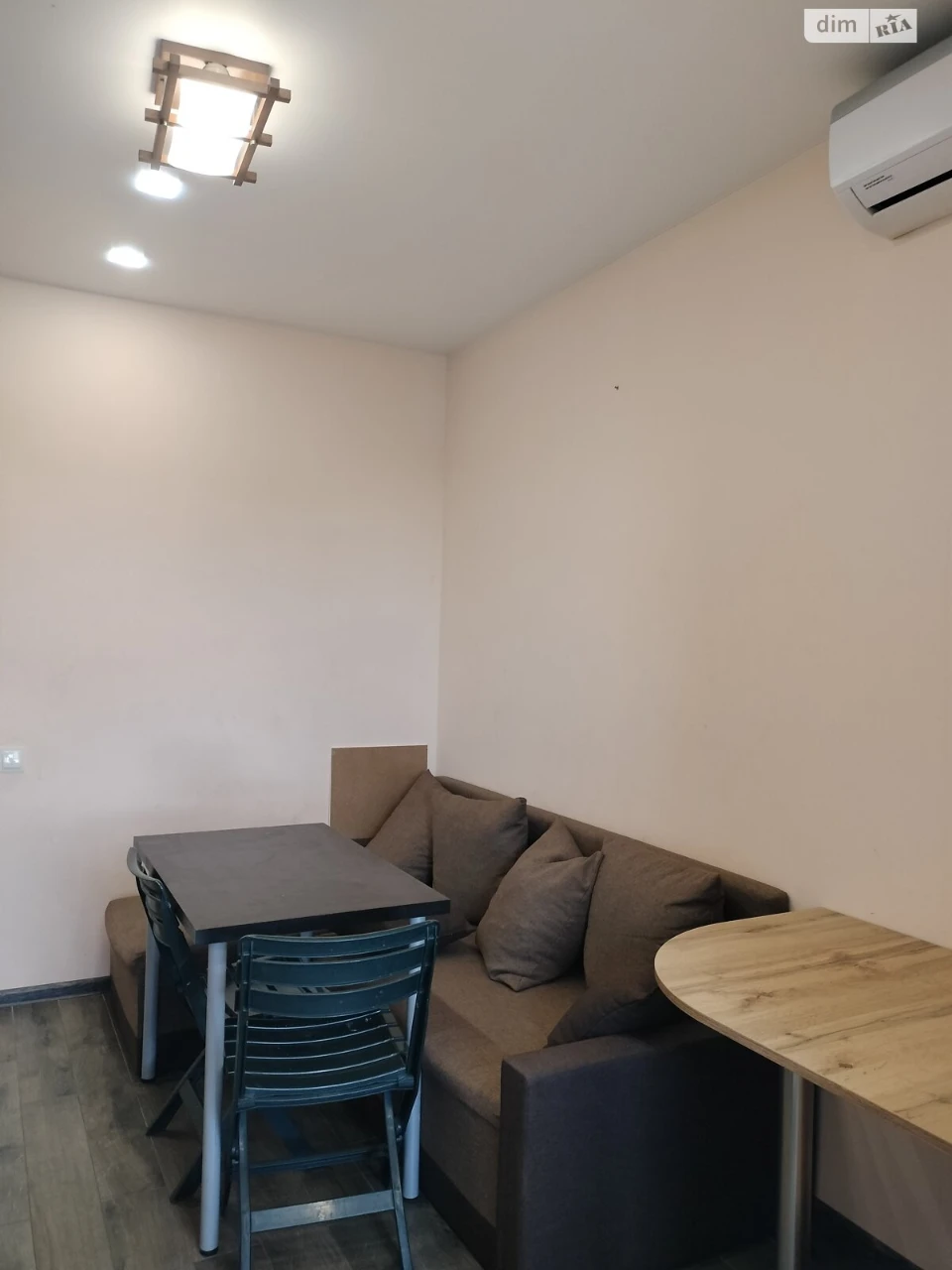 Продается квартира в Цукровом Селище