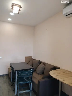Продается квартира в Цукровом Селище