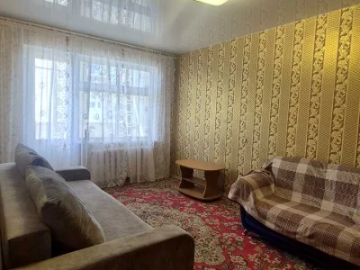 Квартира. Одеса, Сім'ї Глодан вул.