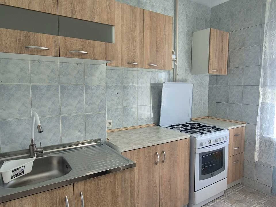 Квартира. Одеса, Сім'ї Глодан вул.