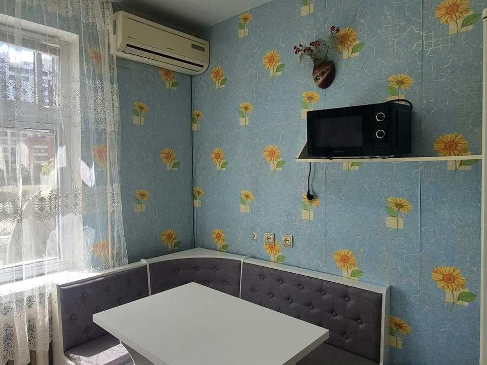 Квартира. Одеса, Сім'ї Глодан вул.