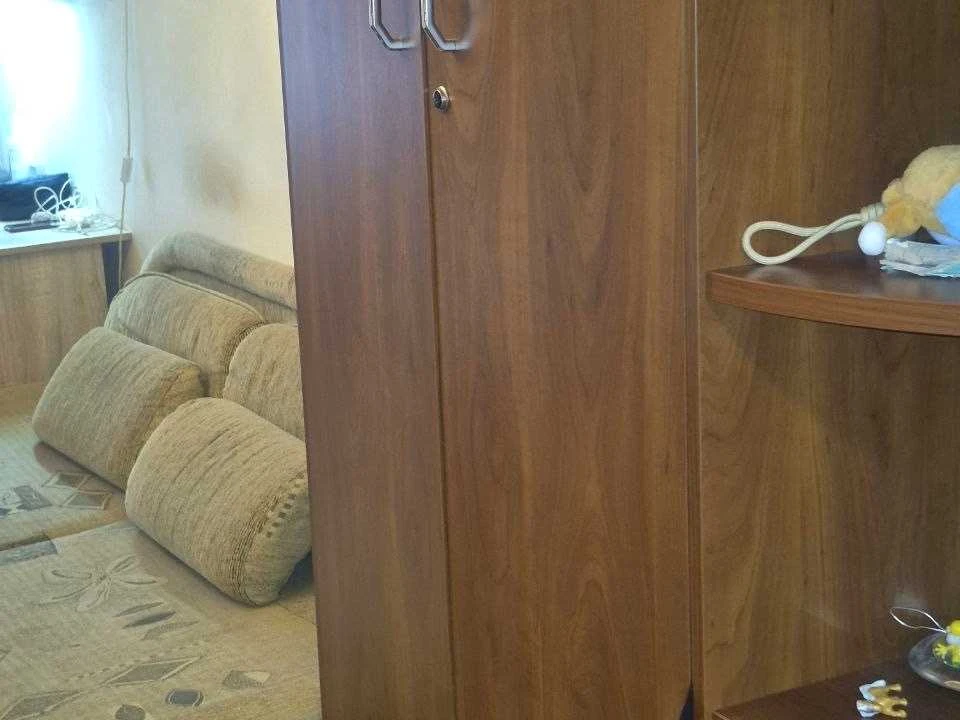 Квартира. Ужгород, В'ячеслава Приходька вул.