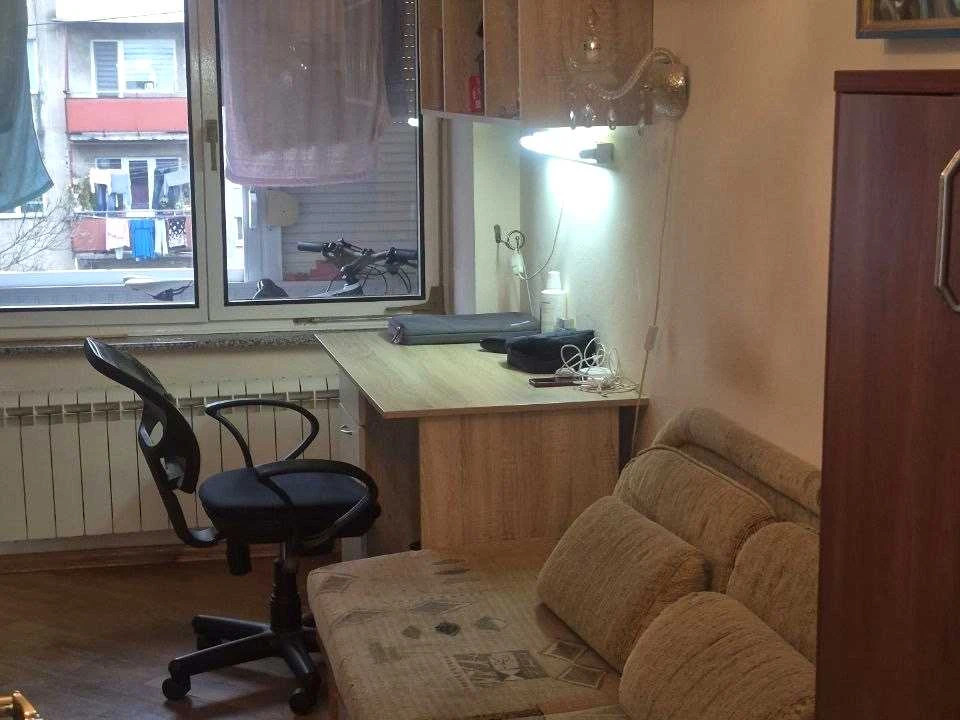 Квартира. Ужгород, В'ячеслава Приходька вул.