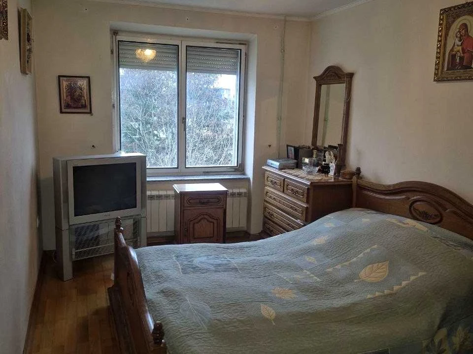 Квартира. Ужгород, В'ячеслава Приходька вул.