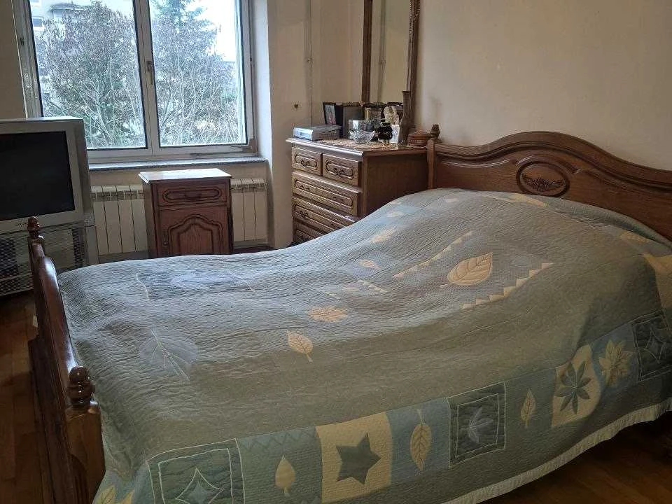 Квартира. Ужгород, В'ячеслава Приходька вул.
