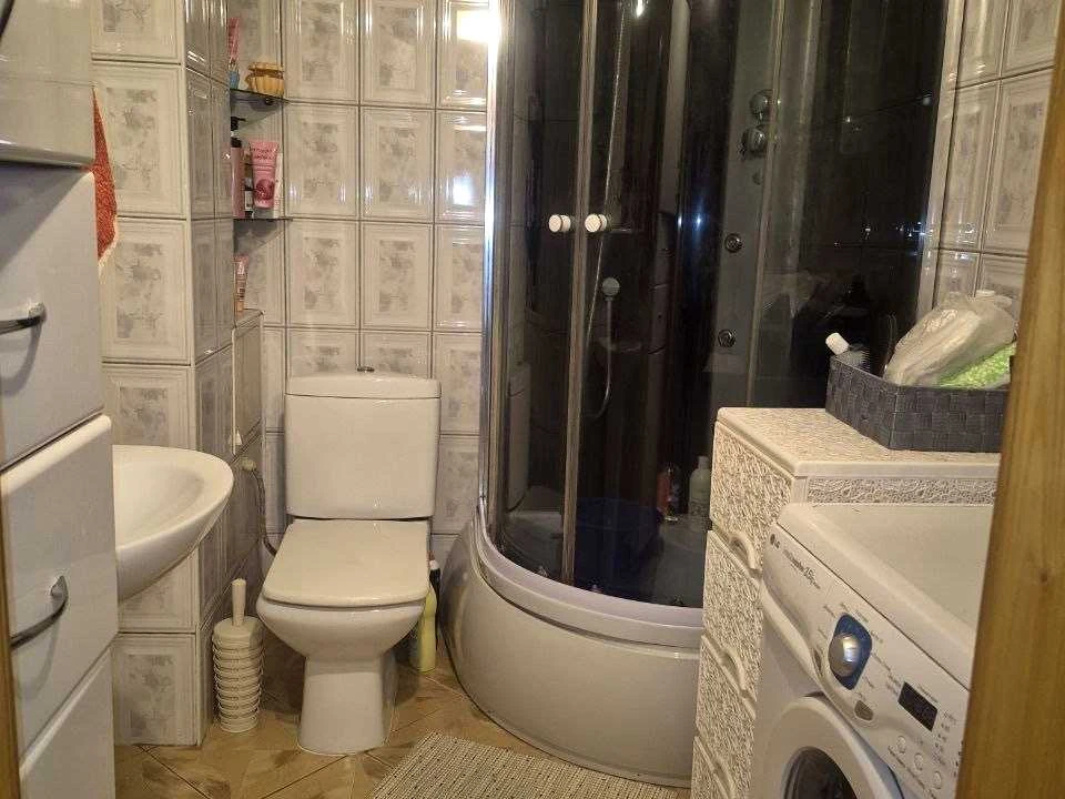 Квартира. Ужгород, В'ячеслава Приходька вул.