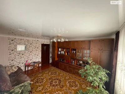 Продаж Частина будинку Старе місто (старий базар)