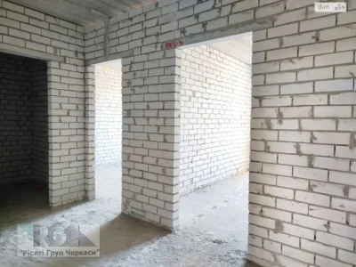 Продажа Квартиры Соснивский