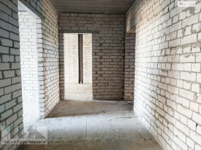Продажа Квартиры Соснивский