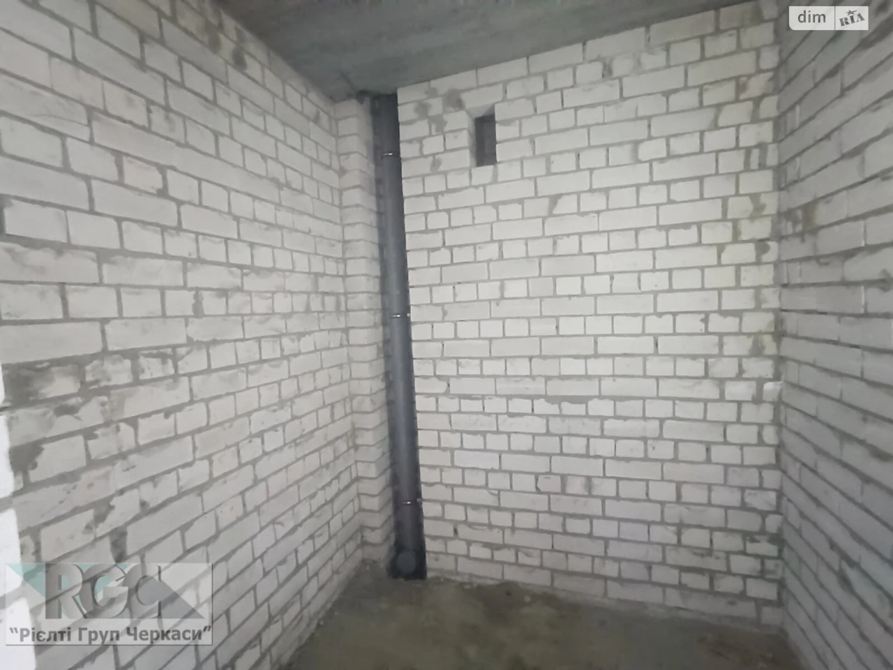 Продажа Квартиры Соснивский