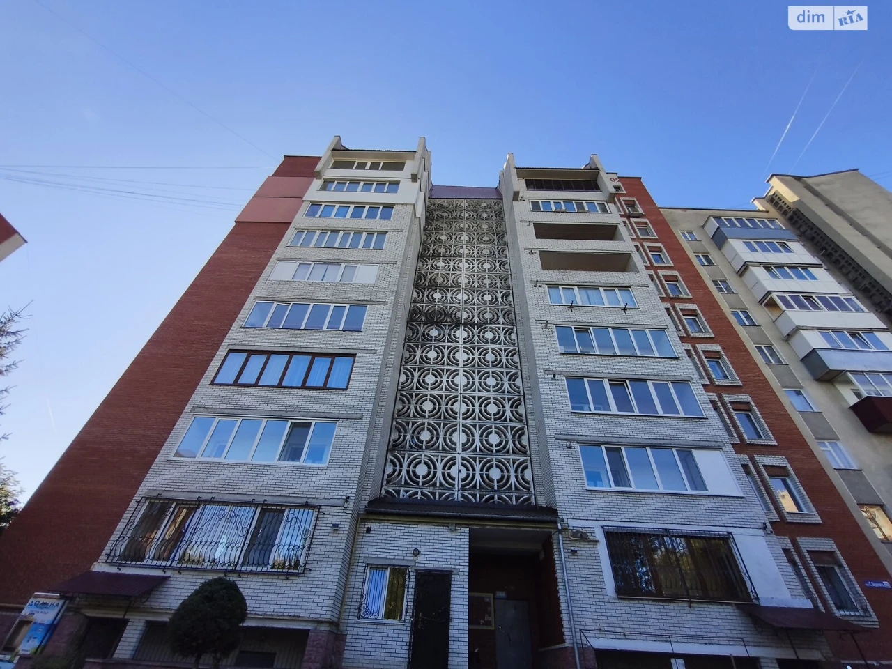 Apartment for Sale - Druzhba