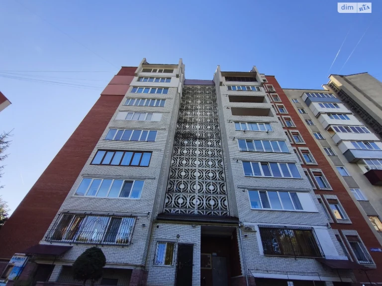 Apartment for Sale - Druzhba