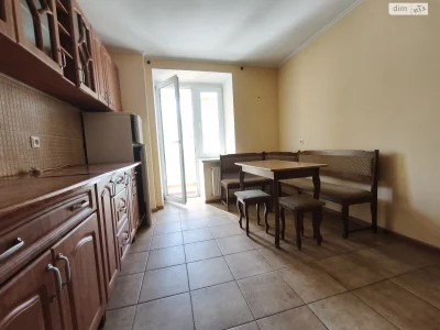 Apartment for Sale - Druzhba