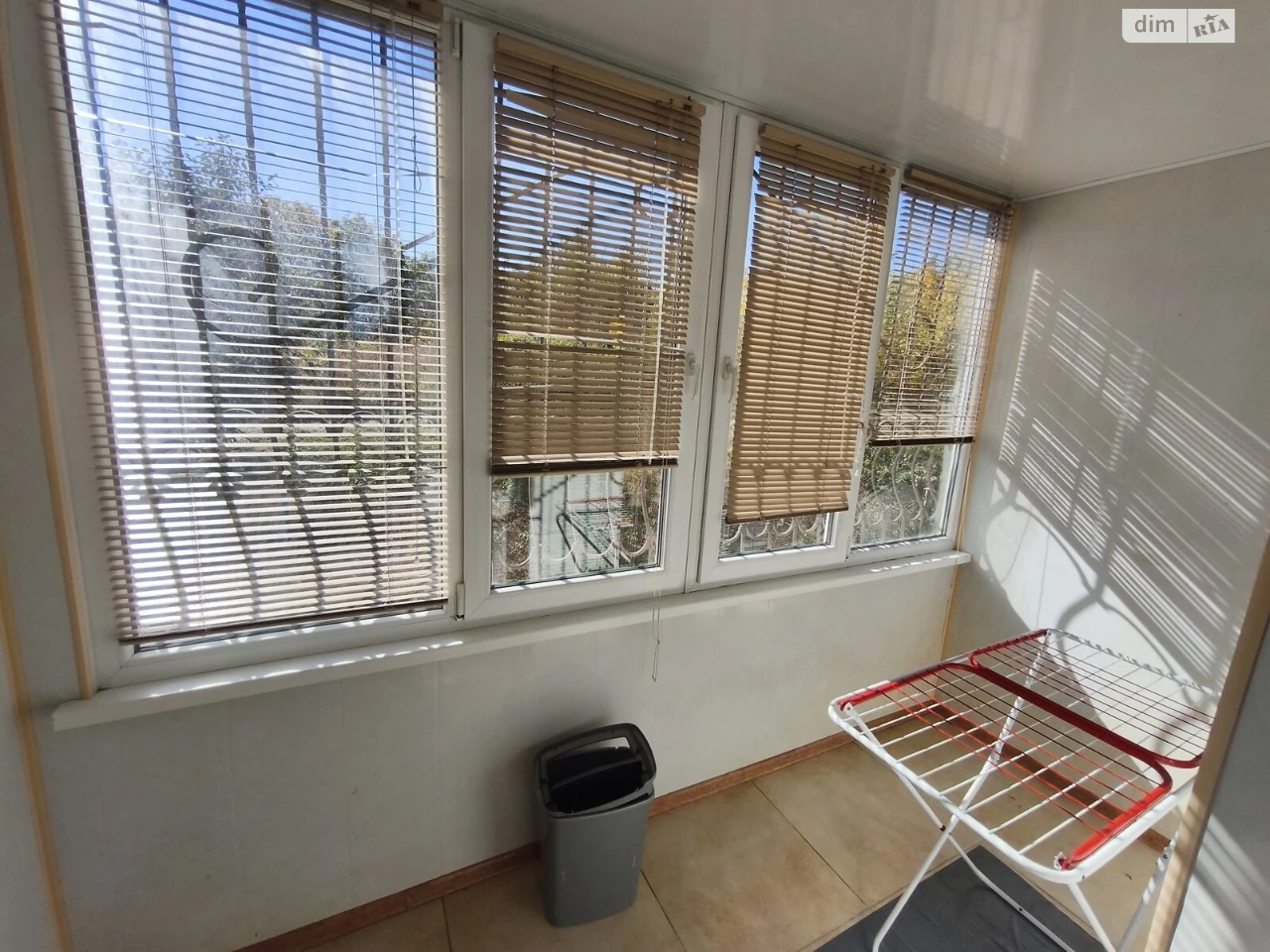 Apartment for Sale - Druzhba