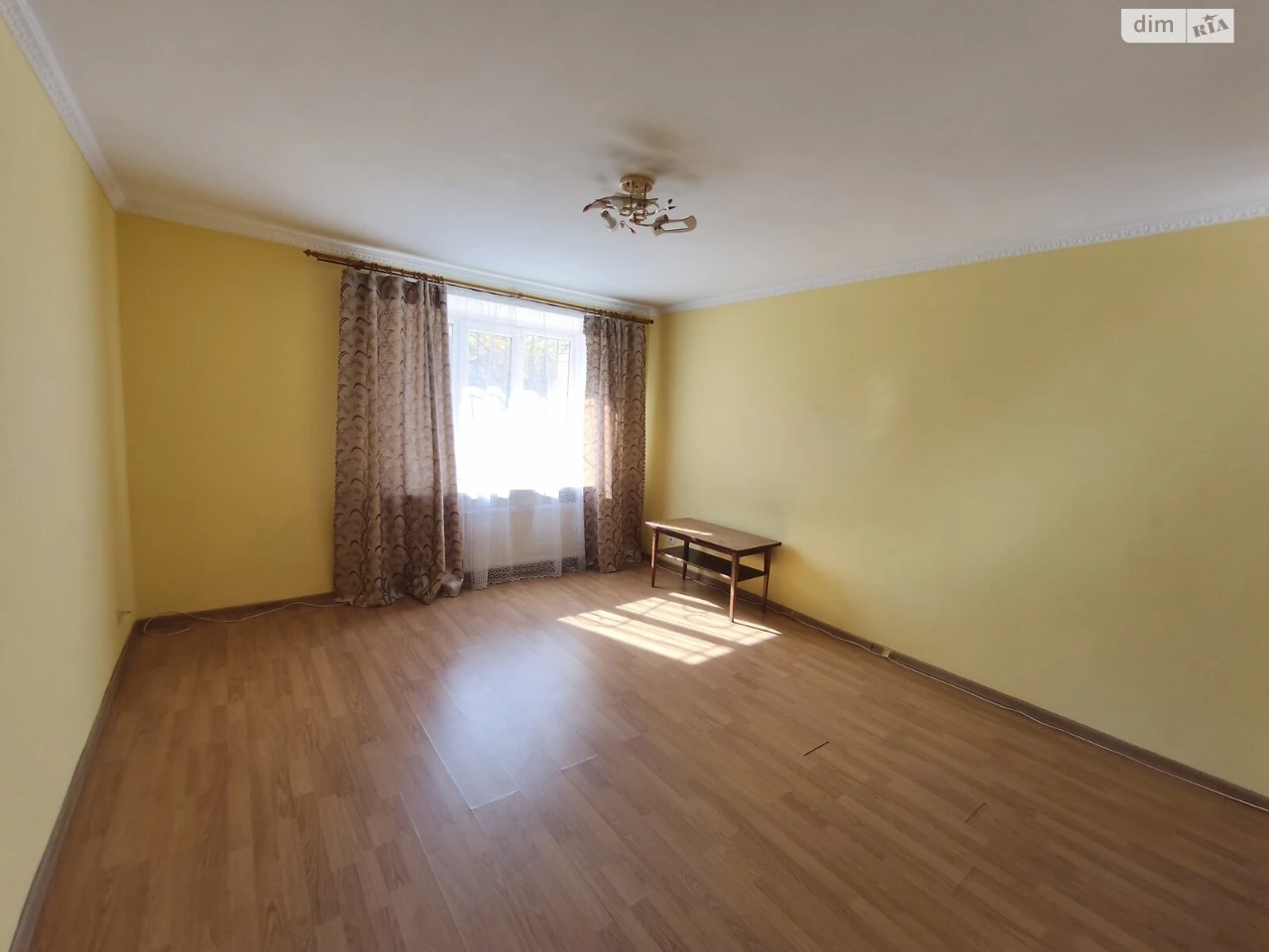 Apartment for Sale - Druzhba